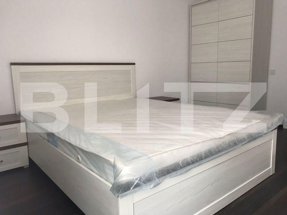 Apartament de închiriat 4 camere Gheorgheni - 34838AI | BLITZ Cluj-Napoca | Poza6