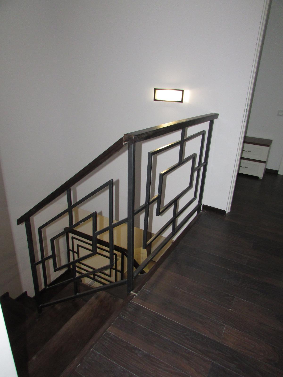 Apartament de închiriat 4 camere Gheorgheni - 34838AI | BLITZ Cluj-Napoca | Poza13