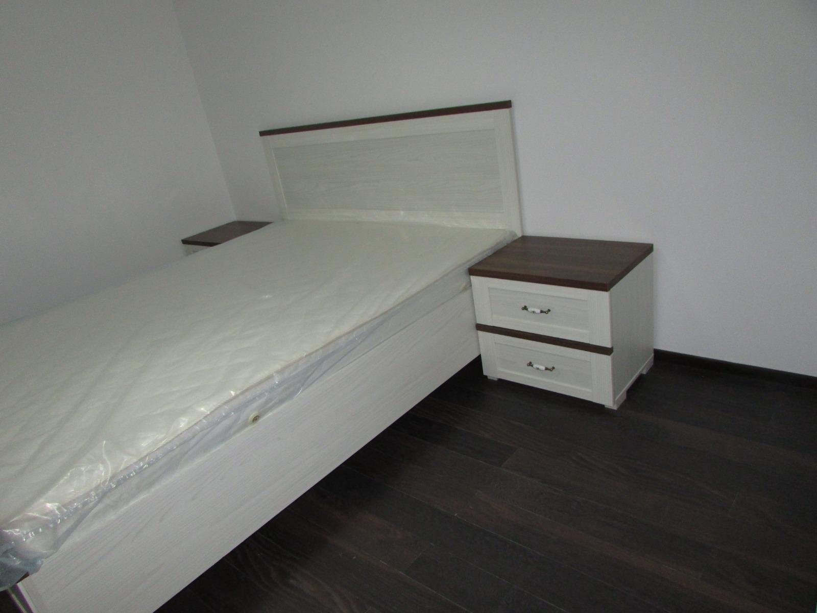 Apartament de închiriat 4 camere Gheorgheni - 34838AI | BLITZ Cluj-Napoca | Poza9