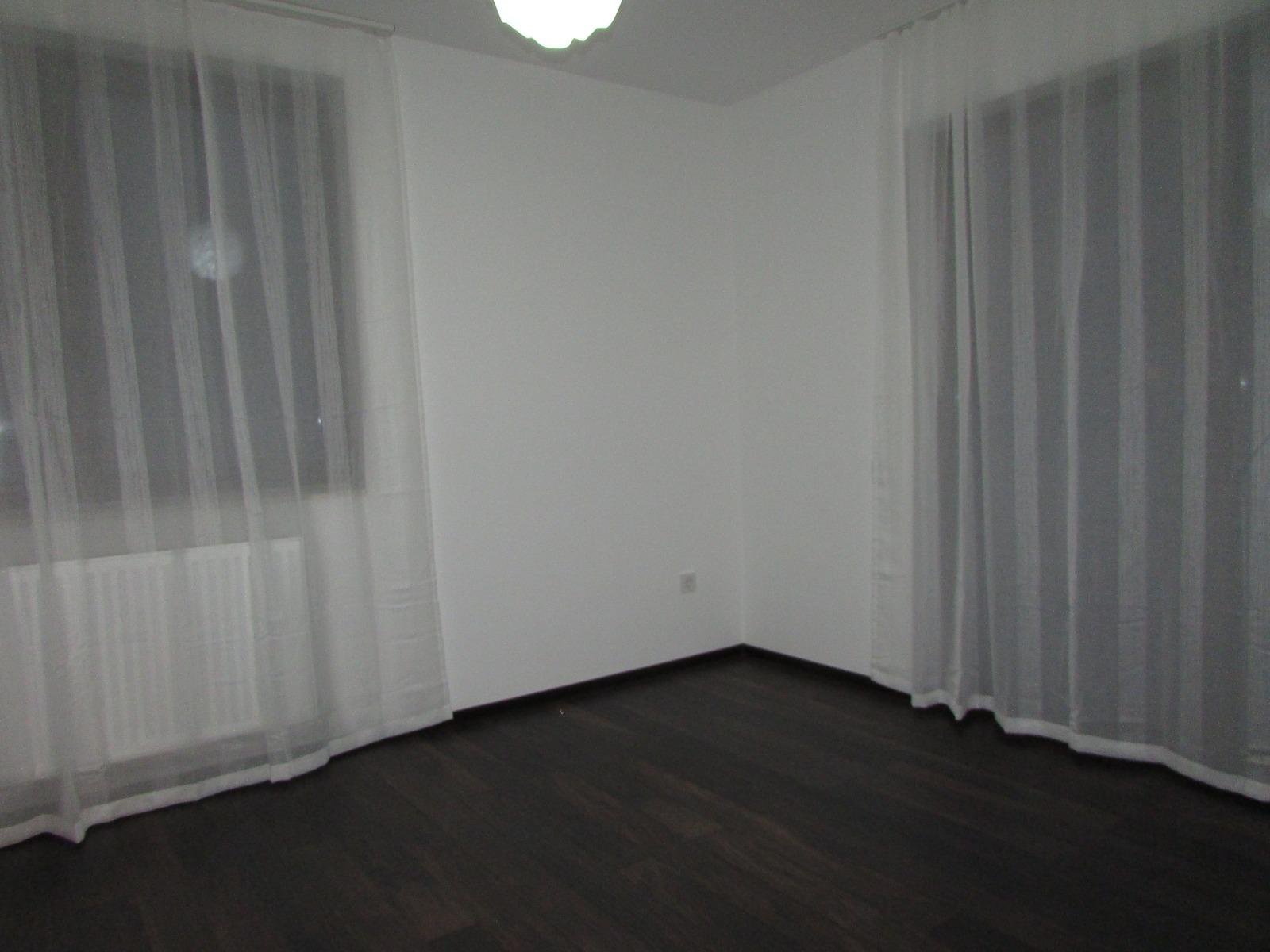 Apartament de închiriat 4 camere Gheorgheni - 34838AI | BLITZ Cluj-Napoca | Poza11