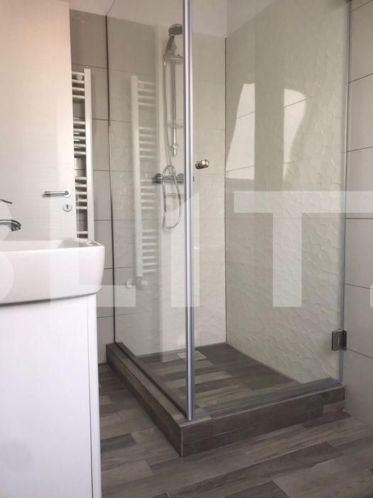 Apartament de închiriat 4 camere Gheorgheni - 34838AI | BLITZ Cluj-Napoca | Poza15