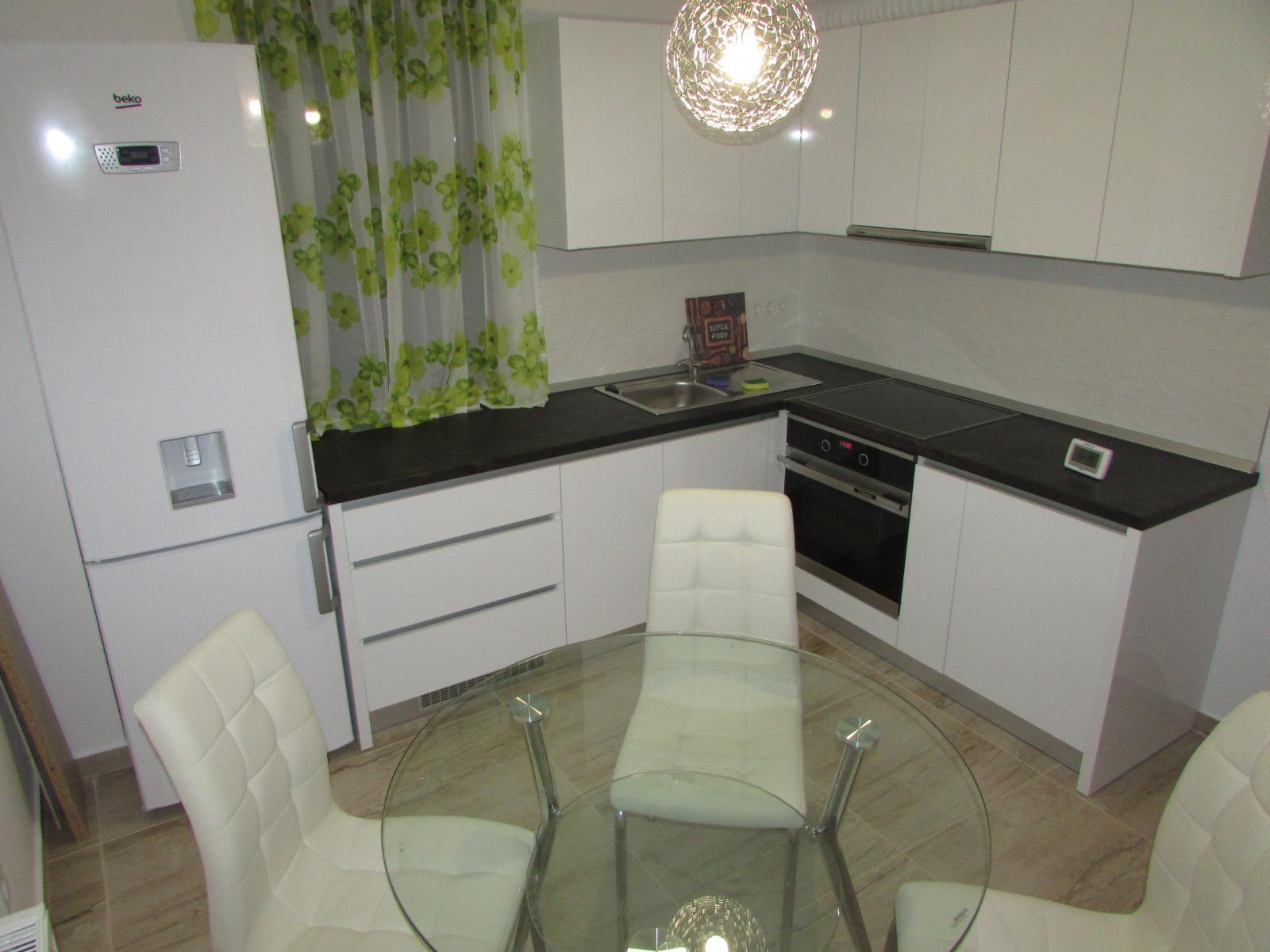 Apartament de închiriat 4 camere Gheorgheni - 34838AI | BLITZ Cluj-Napoca | Poza5