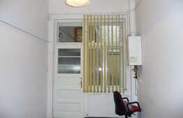 Apartament de vanzare, interbelic, zona strazii Eroilor!