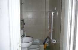 Apartament de vanzare, interbelic, zona strazii Eroilor!