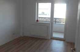 Apartament 2 camere, etaj intermediar, zona rezidentiala, Marasti, parcare subterana!