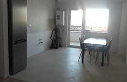 Apartament 2 camere, etaj intermediar, zona rezidentiala, Marasti, parcare subterana!