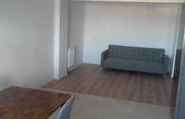 Apartament 2 camere, etaj intermediar, zona rezidentiala, Marasti, parcare subterana!