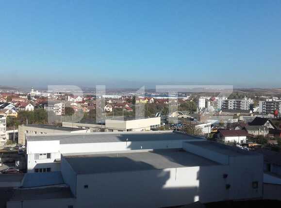 Apartament de vânzare 2 camere Marasti - 34840AV | BLITZ Cluj-Napoca | Poza3