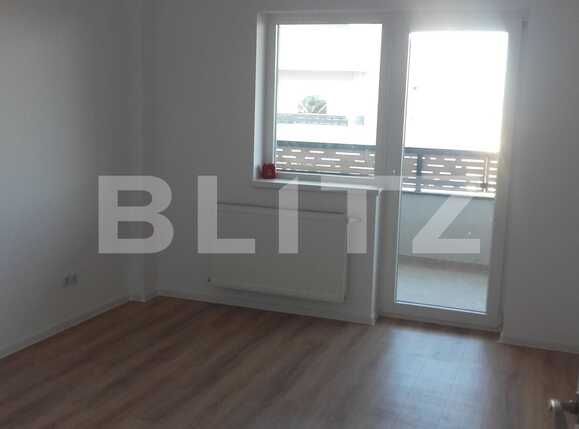 Apartament de vânzare 2 camere Marasti - 34840AV | BLITZ Cluj-Napoca | Poza1