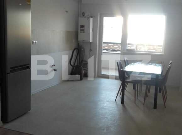 Apartament de vânzare 2 camere Marasti - 34840AV | BLITZ Cluj-Napoca | Poza4