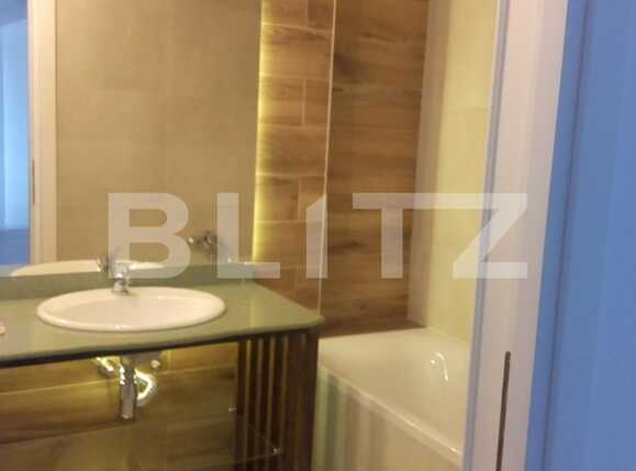 Apartament de vânzare 2 camere Marasti - 34840AV | BLITZ Cluj-Napoca | Poza5
