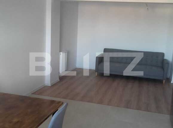 Apartament de vânzare 2 camere Marasti - 34840AV | BLITZ Cluj-Napoca | Poza2