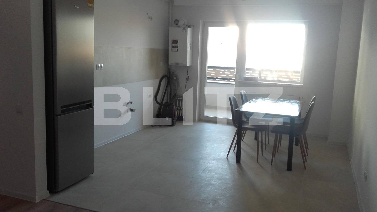 Apartament de vânzare 2 camere Marasti - 34840AV | BLITZ Cluj-Napoca | Poza4
