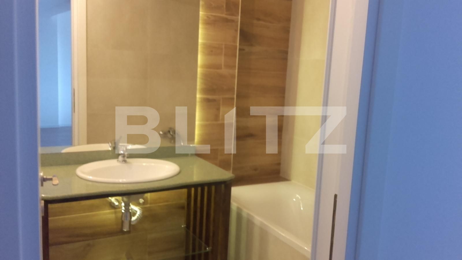 Apartament de vânzare 2 camere Marasti - 34840AV | BLITZ Cluj-Napoca | Poza5