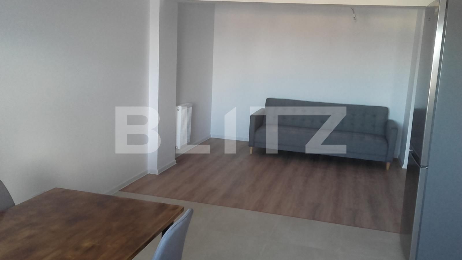 Apartament de vânzare 2 camere Marasti - 34840AV | BLITZ Cluj-Napoca | Poza2