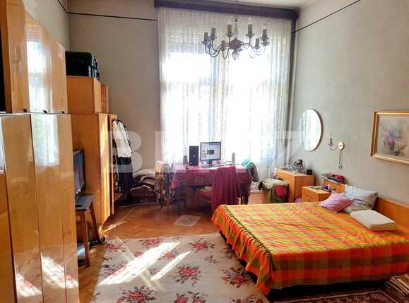 Apartament de vânzare 3 camere Central - 34841AV | BLITZ Cluj-Napoca | Poza5