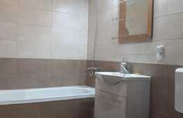 Apartament 2 camere, decomandat, prima inchiriere, 54 mp, zona Grand Park