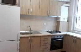 Apartament 2 camere, decomandat, prima inchiriere, 54 mp, zona Grand Park