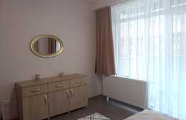 Apartament 2 camere, decomandat, prima inchiriere, 54 mp, zona Grand Park