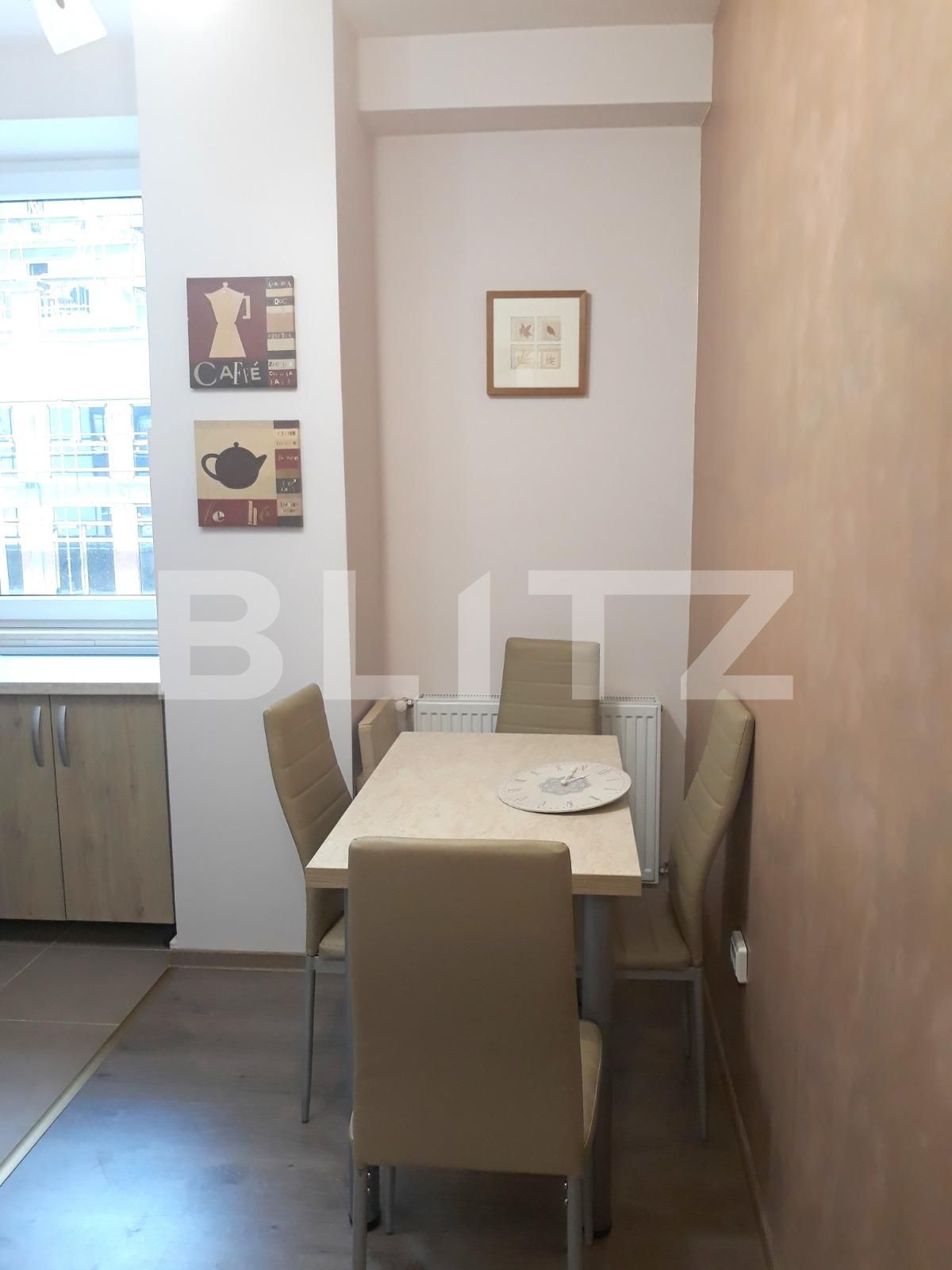 Apartament de închiriat 2 camere Gheorgheni - 34842AI | BLITZ Cluj-Napoca | Poza7