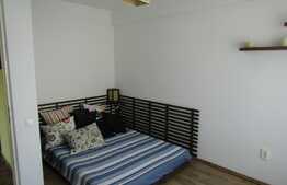 Apartament 3 camere, 68 mp, 2 parcari, zona Platinia