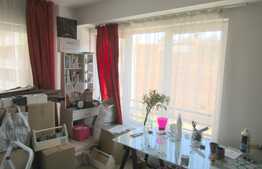 Apartament 3 camere, 68 mp, 2 parcari, zona Platinia