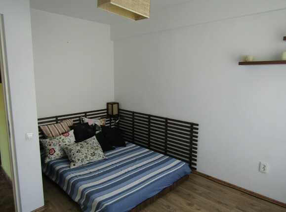 Apartament de vânzare 3 camere Semicentral - 34843AV | BLITZ Cluj-Napoca | Poza5