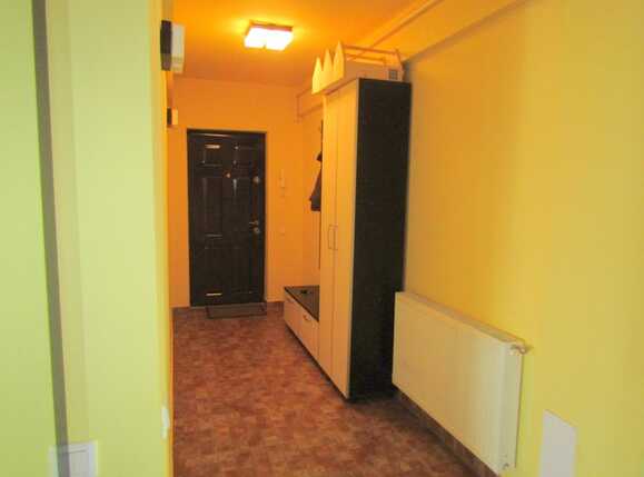 Apartament de vânzare 3 camere Semicentral - 34843AV | BLITZ Cluj-Napoca | Poza6