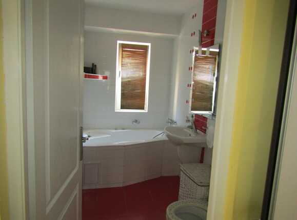 Apartament de vânzare 3 camere Semicentral - 34843AV | BLITZ Cluj-Napoca | Poza7