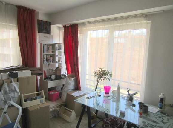 Apartament de vânzare 3 camere Semicentral - 34843AV | BLITZ Cluj-Napoca | Poza2