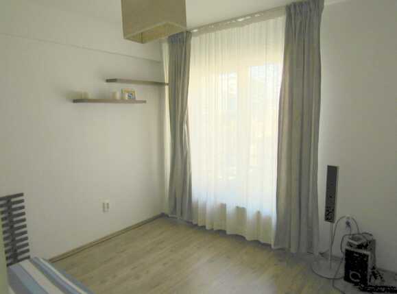 Apartament de vânzare 3 camere Semicentral - 34843AV | BLITZ Cluj-Napoca | Poza4