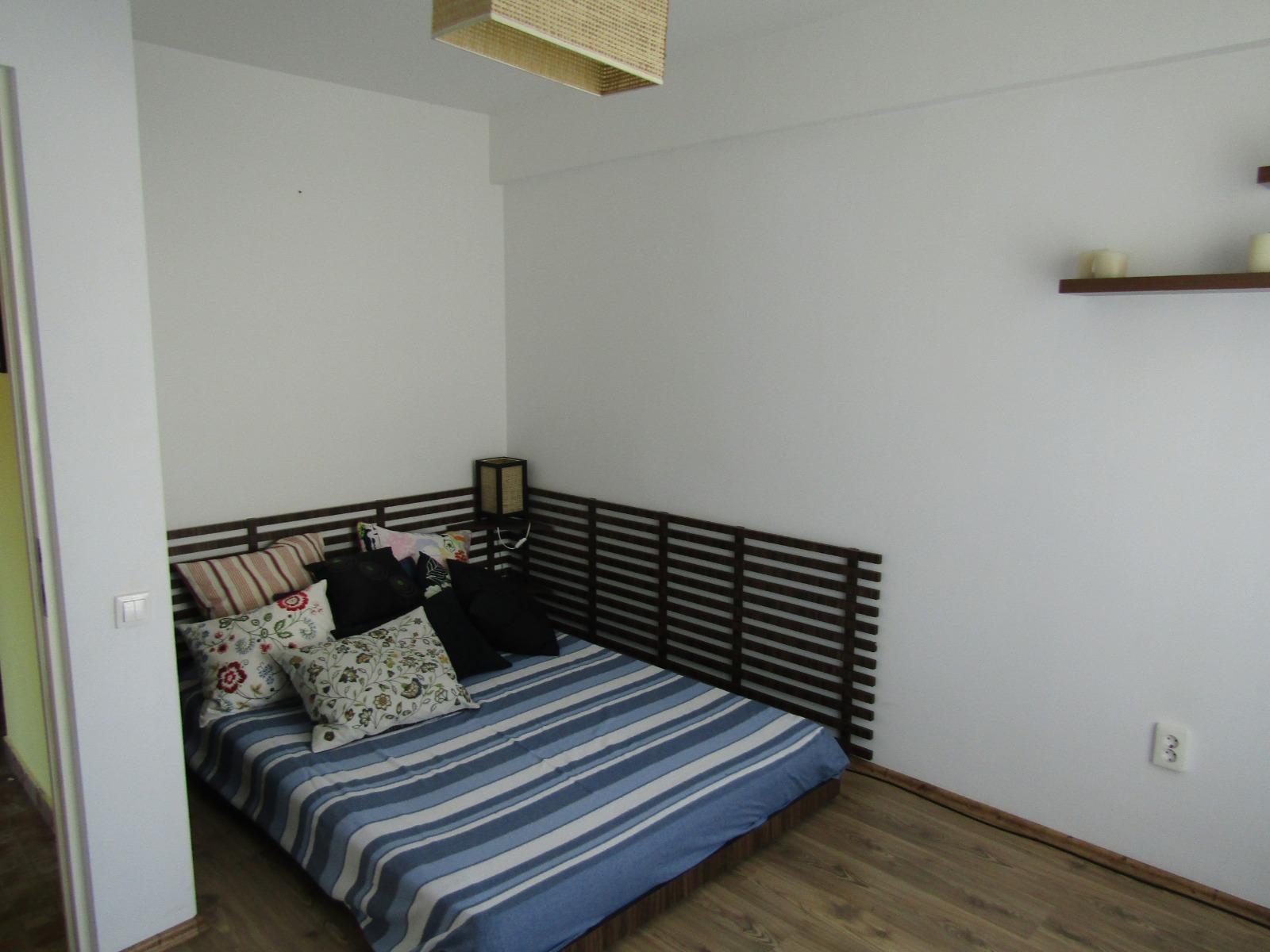 Apartament de vânzare 3 camere Semicentral - 34843AV | BLITZ Cluj-Napoca | Poza5