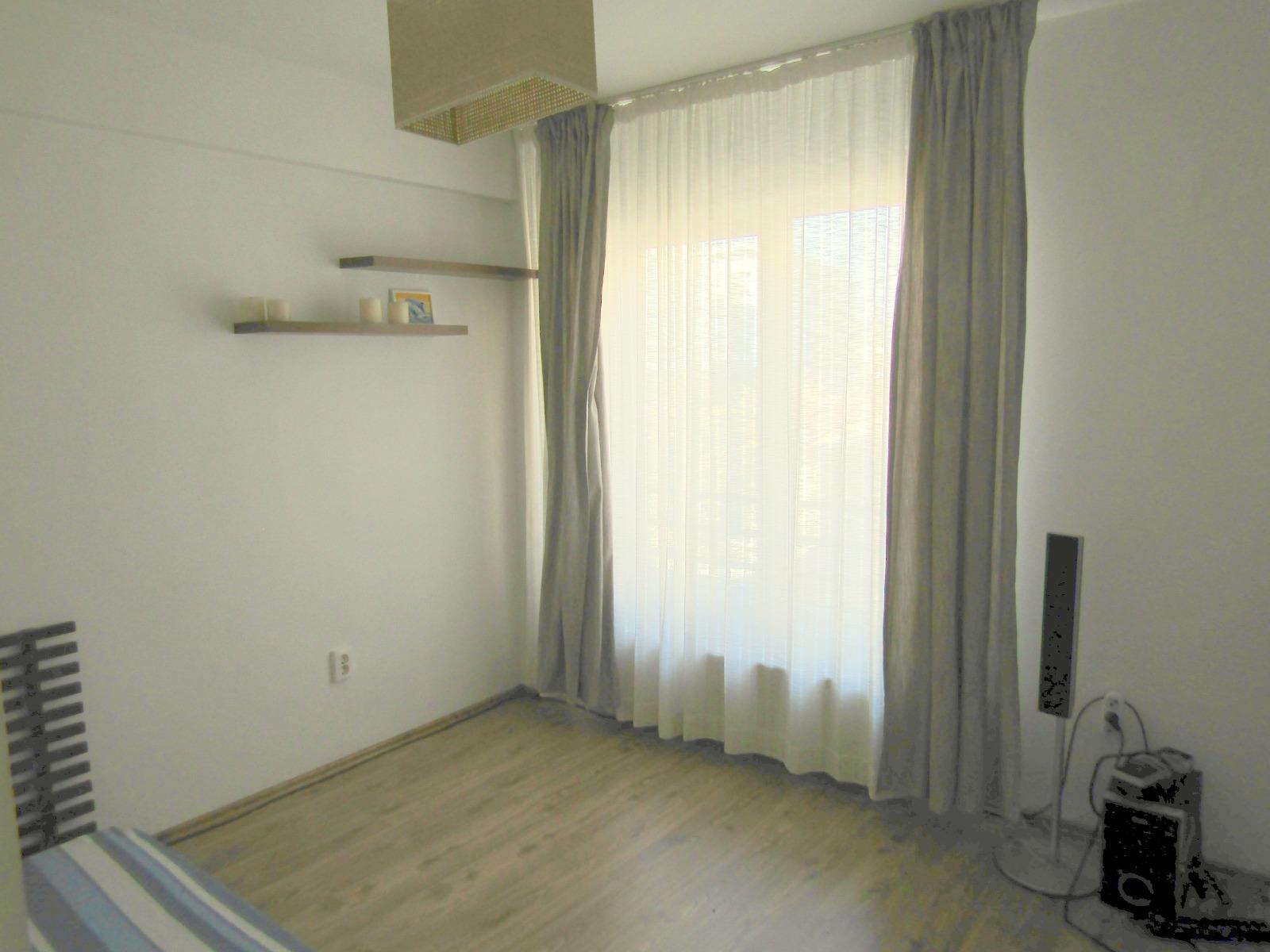Apartament de vânzare 3 camere Semicentral - 34843AV | BLITZ Cluj-Napoca | Poza4