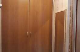 Apartament 2 camere, semidecomandat, 48 mp, zona strazii Bucium 