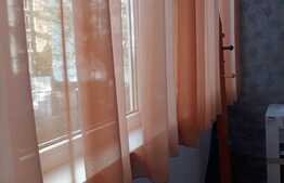 Apartament 2 camere, semidecomandat, 48 mp, zona strazii Bucium 