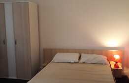 Apartament 2 camere, semidecomandat, 48 mp, zona strazii Bucium 