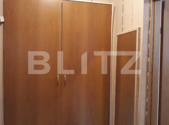 Apartament de închiriat 2 camere Manastur - 34844AI | BLITZ Cluj-Napoca | Poza9