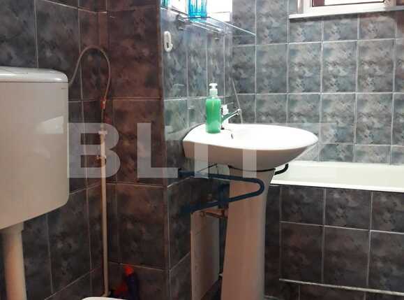 Apartament de închiriat 2 camere Manastur - 34844AI | BLITZ Cluj-Napoca | Poza10