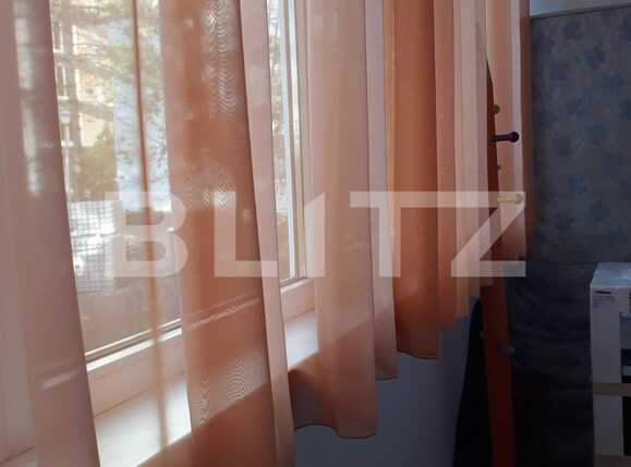 Apartament de închiriat 2 camere Manastur - 34844AI | BLITZ Cluj-Napoca | Poza11