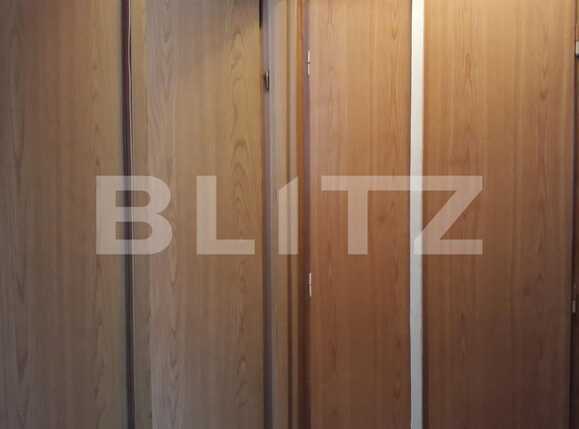 Apartament de închiriat 2 camere Manastur - 34844AI | BLITZ Cluj-Napoca | Poza8