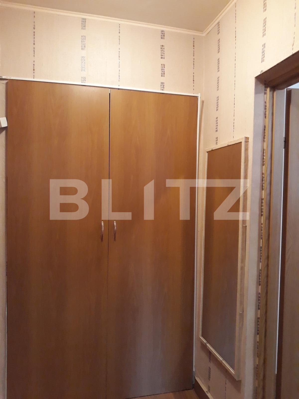 Apartament de închiriat 2 camere Manastur - 34844AI | BLITZ Cluj-Napoca | Poza9