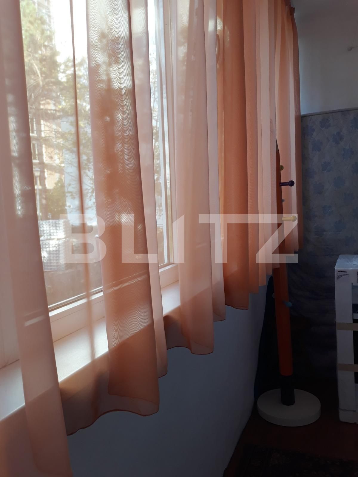 Apartament de închiriat 2 camere Manastur - 34844AI | BLITZ Cluj-Napoca | Poza11