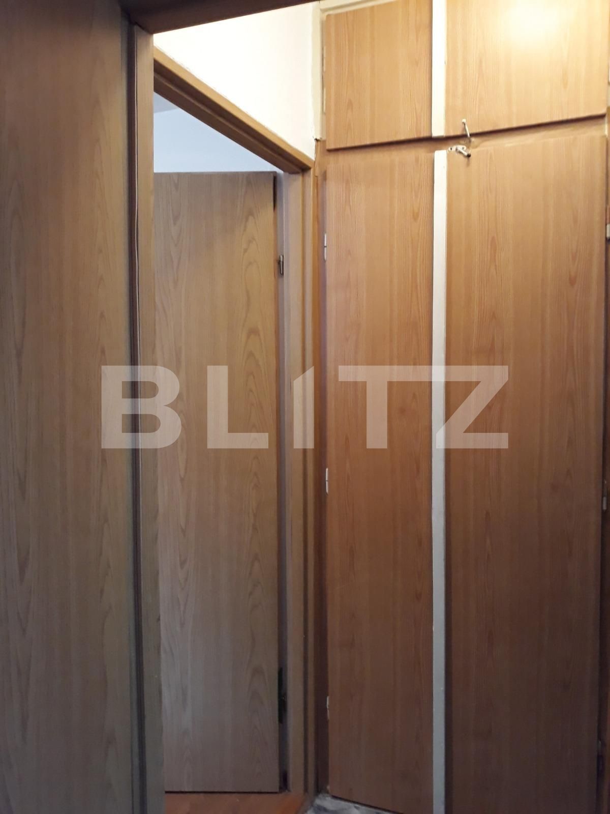 Apartament de închiriat 2 camere Manastur - 34844AI | BLITZ Cluj-Napoca | Poza8