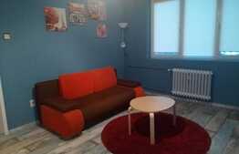 Apartament 2 camere, 55 mp, prima inchiriere, zona Iulius Mall