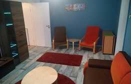 Apartament 2 camere, 55 mp, prima inchiriere, zona Iulius Mall