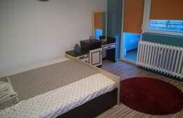 Apartament 2 camere, 55 mp, prima inchiriere, zona Iulius Mall