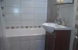 Apartament 2 camere, 55 mp, prima inchiriere, zona Iulius Mall