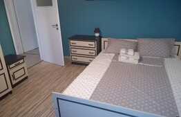 Apartament 2 camere, 55 mp, prima inchiriere, zona Iulius Mall