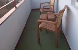 Apartament 2 camere, 55 mp, prima inchiriere, zona Iulius Mall