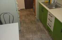 Apartament 2 camere, 55 mp, prima inchiriere, zona Iulius Mall